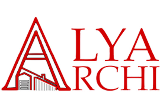Alya Archi
