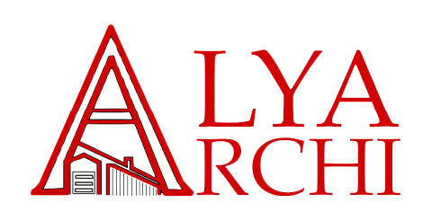 Alya Archi