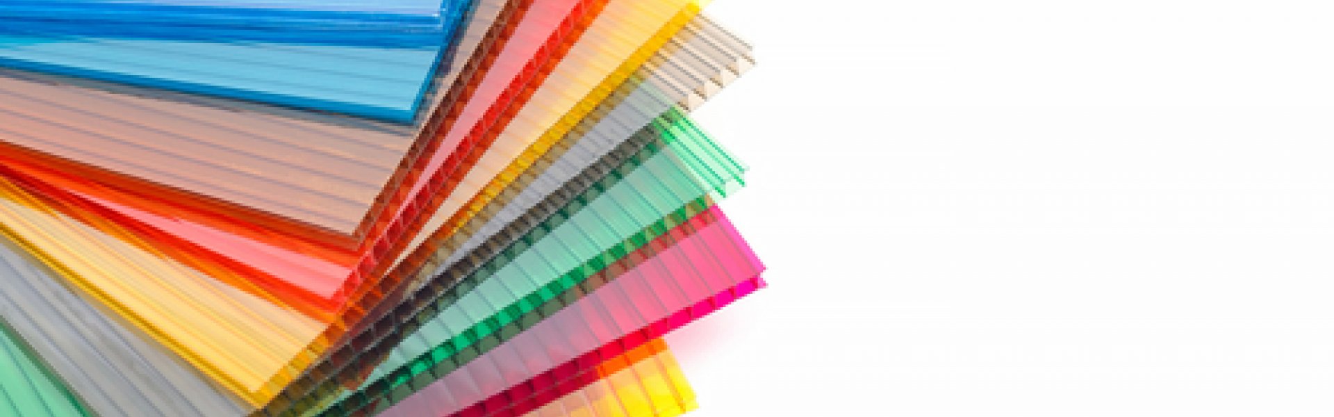 Polycarbonate Sheets