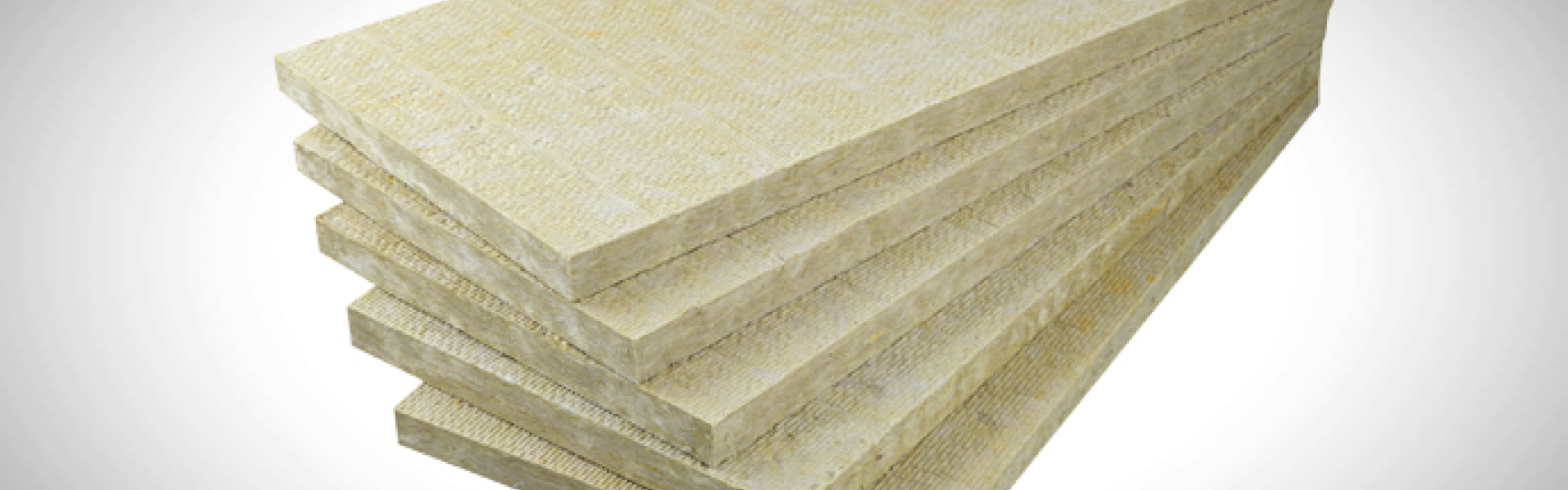 Stone Wool