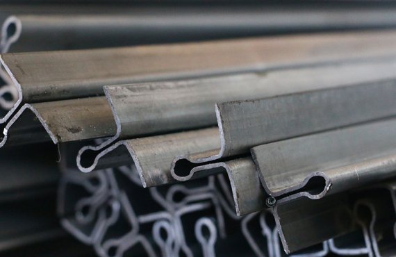 Other greenhouse equipment