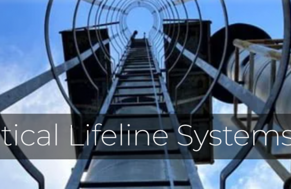 Vertical Cable Systems