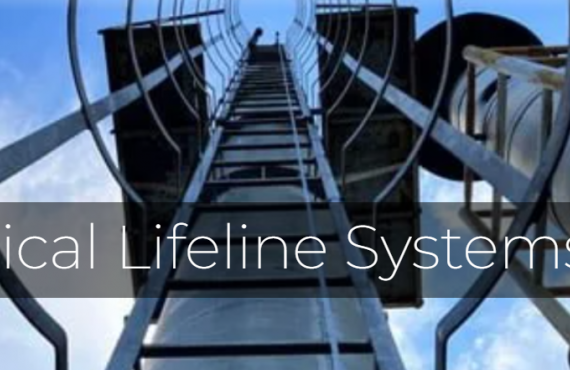 Vertical Lifelines